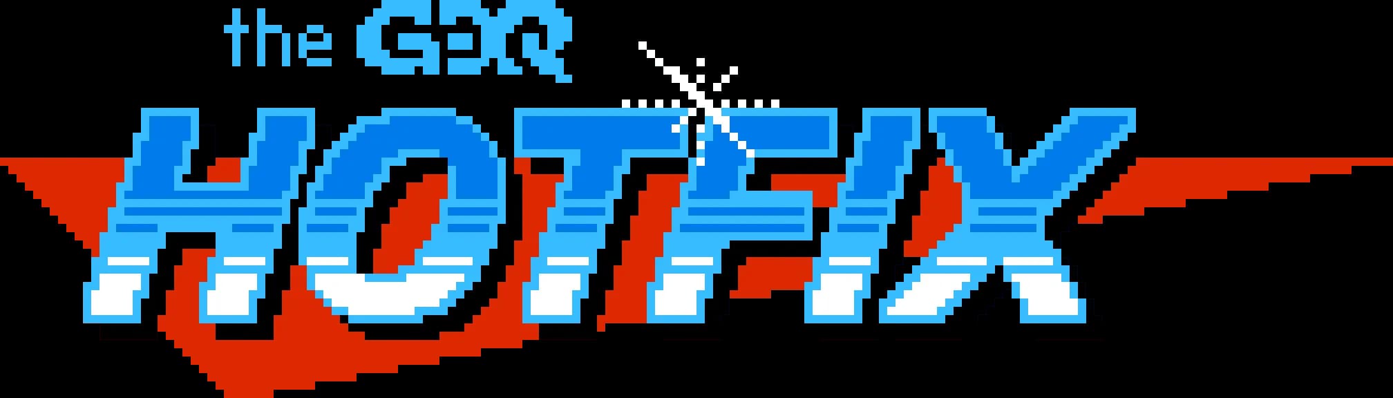 GDQ Hotfix